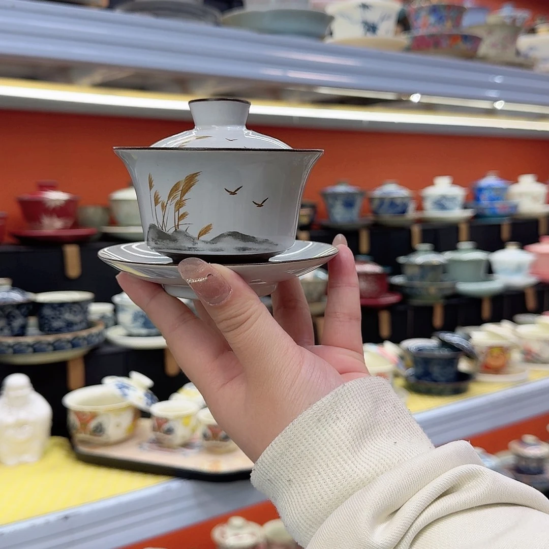 健健康康平平安安