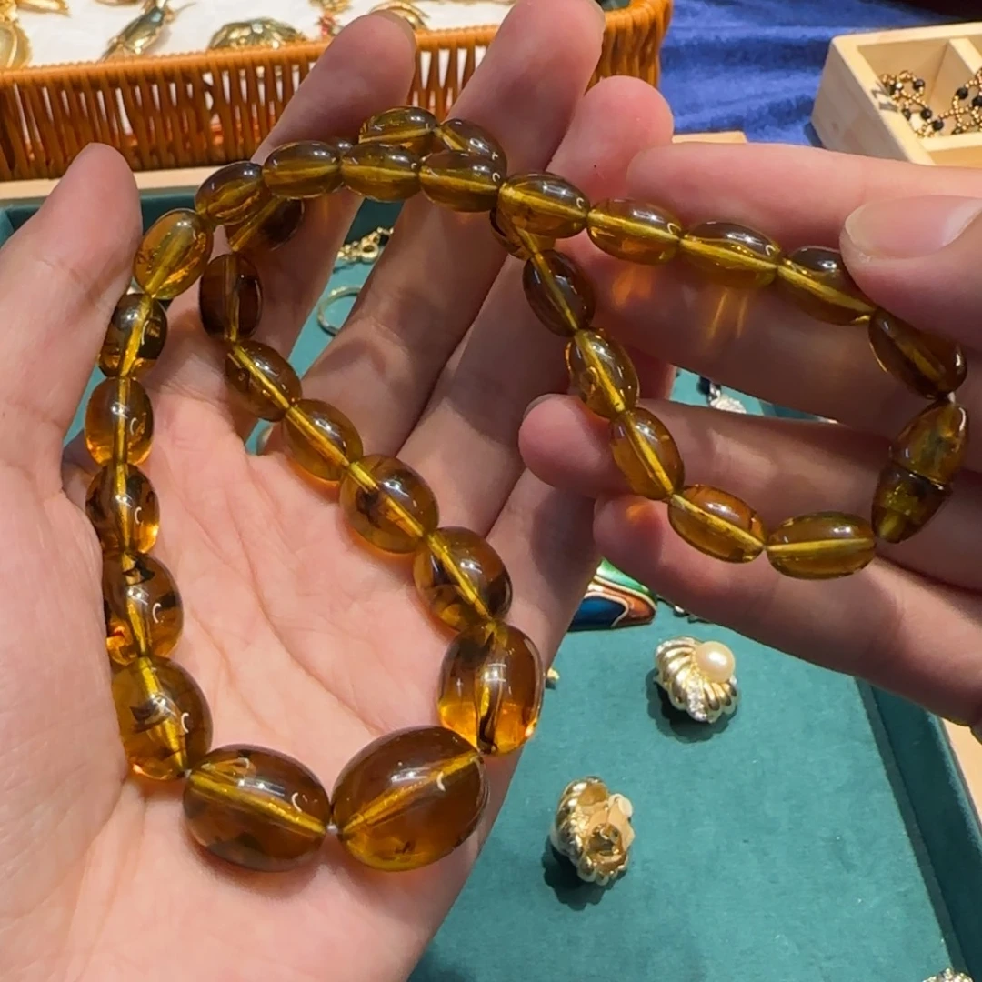 合成碳硅石纯铜百万