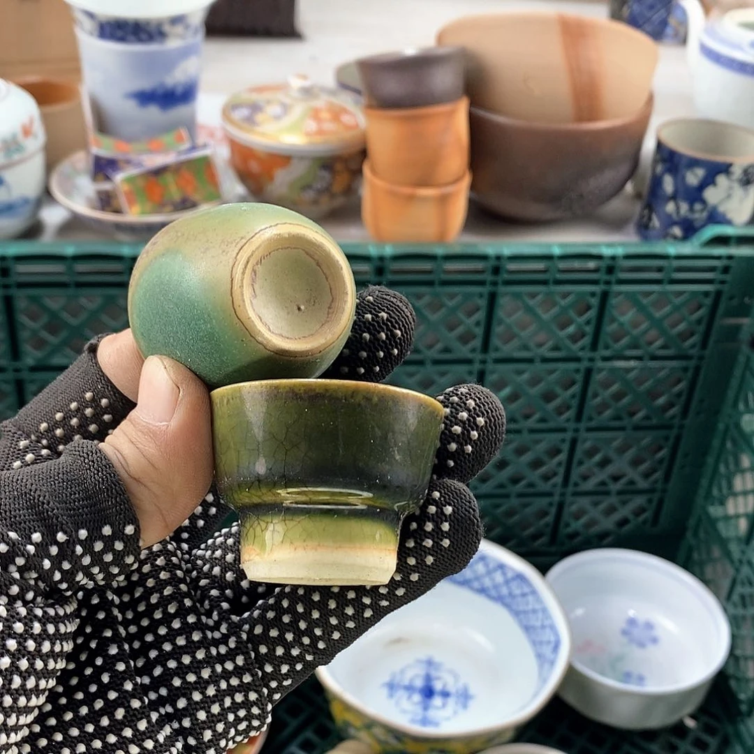 碗满28米包邮当天发货