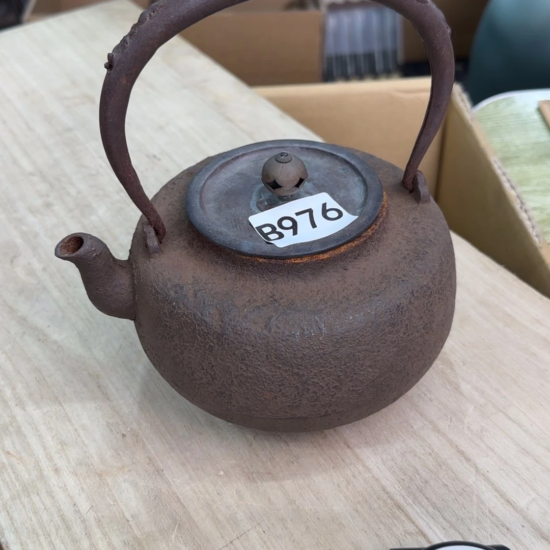 瓷片瓷器啊啊啊啊啊啊