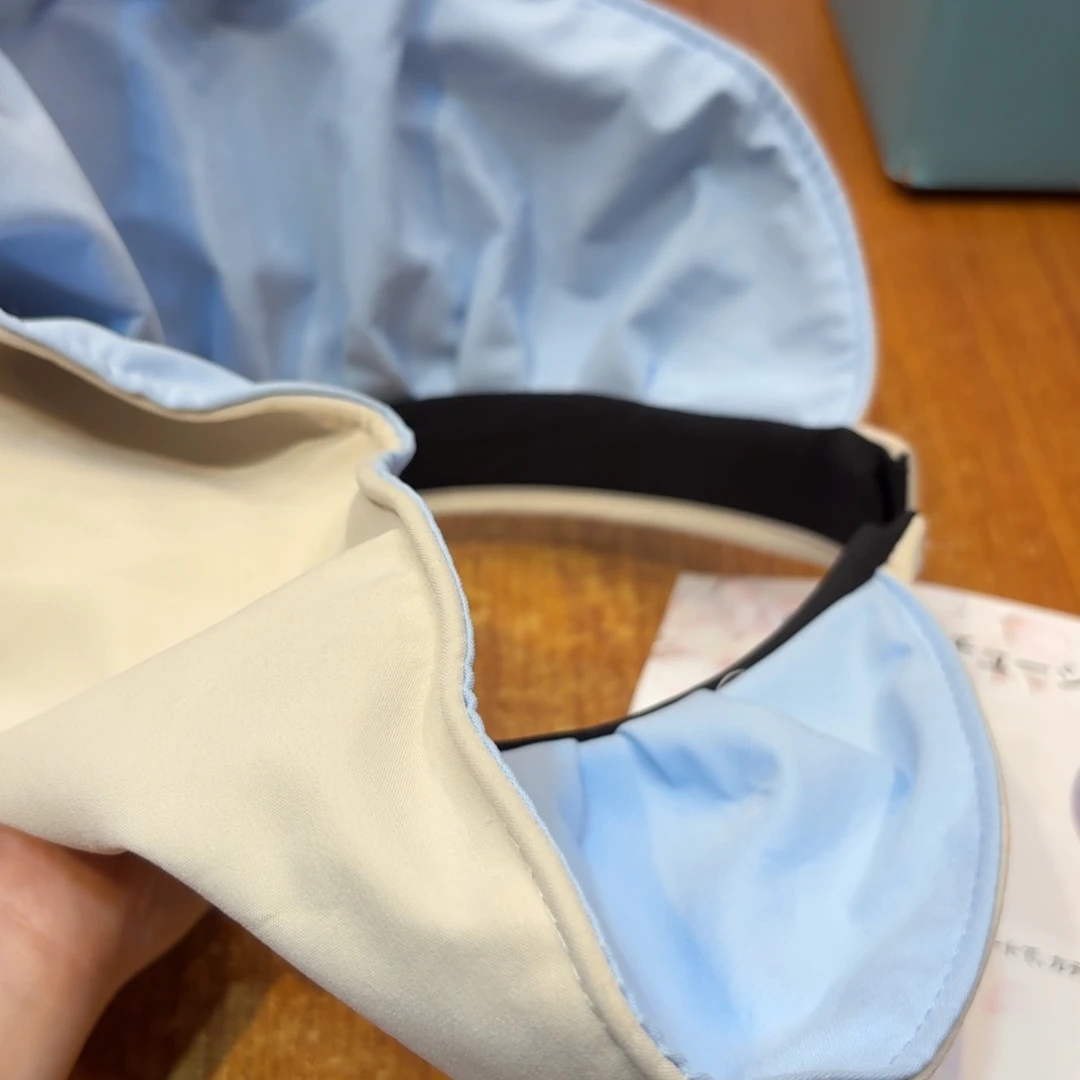 紫砂哈哈哈哈哈哈哈哈