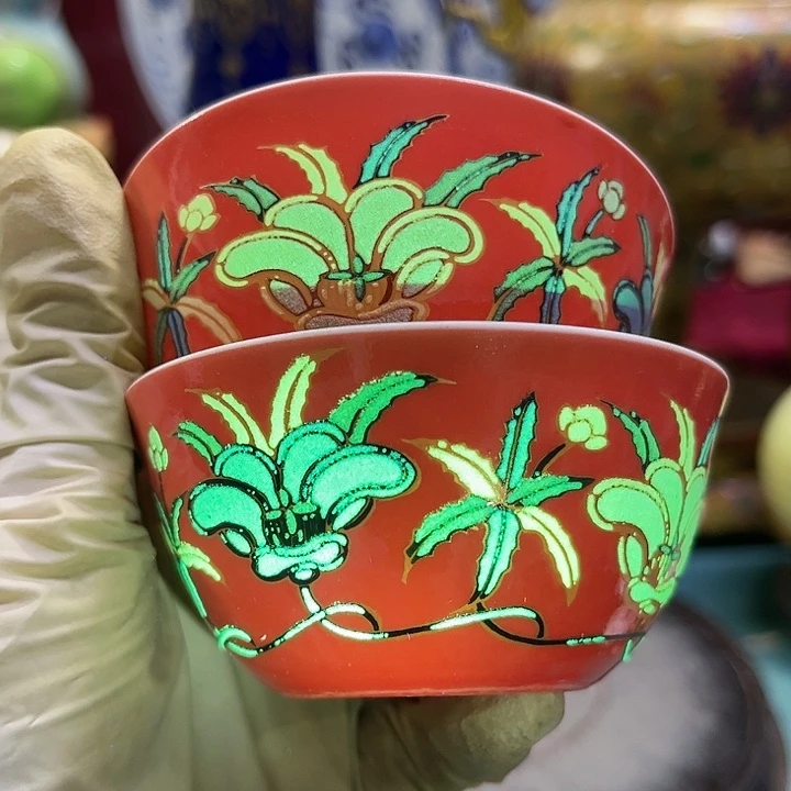 瓶摆件摆件摆件摆件