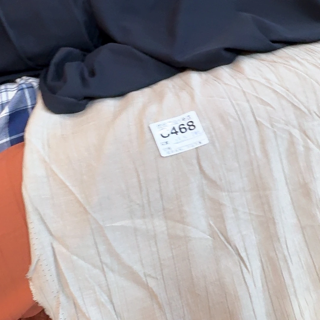 有某布艺2店码468