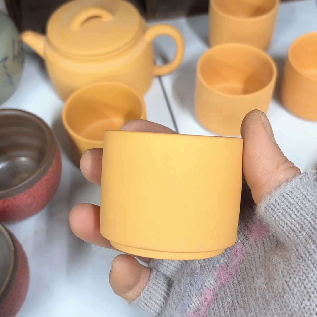 微瑕介意的不要下单