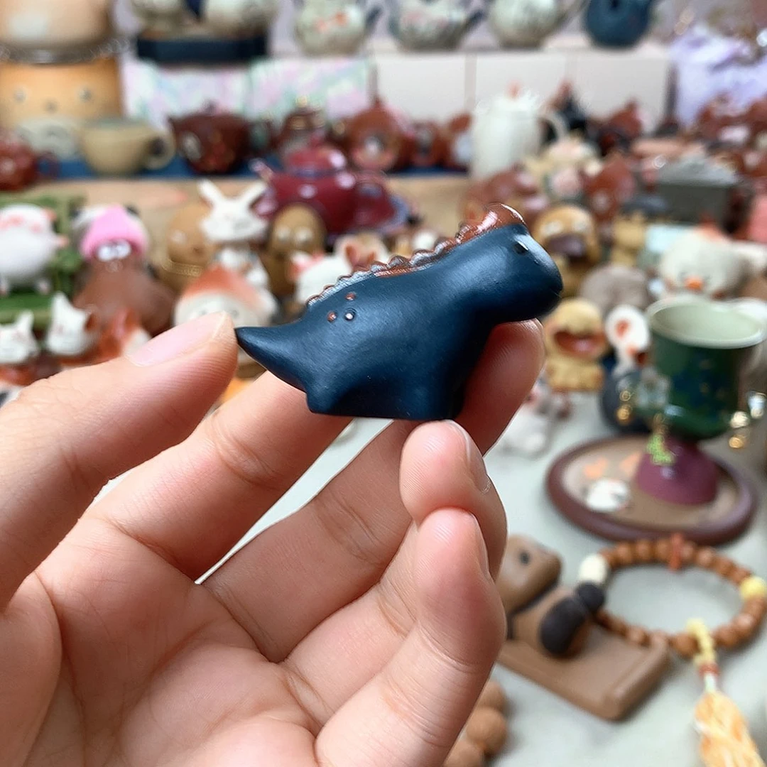手工制作手工制作