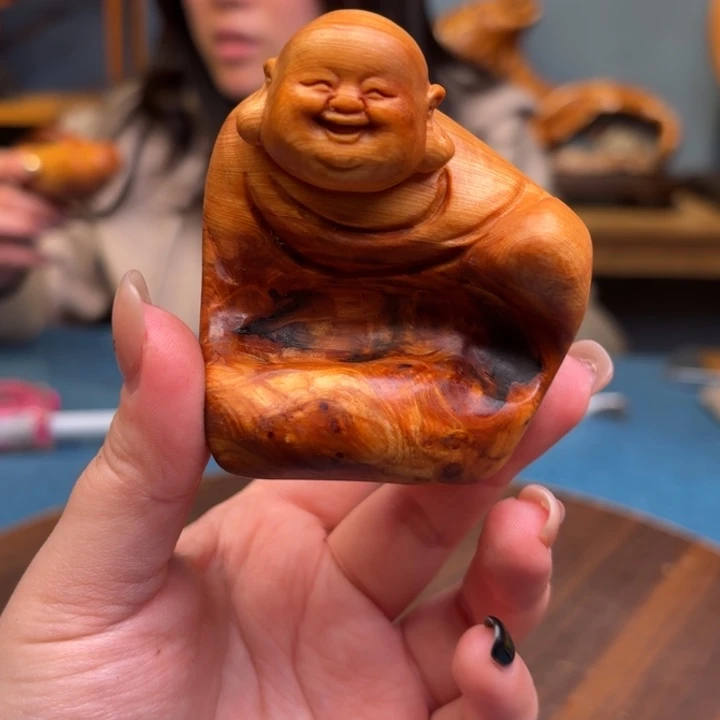柏木（崖柏）关注一下
