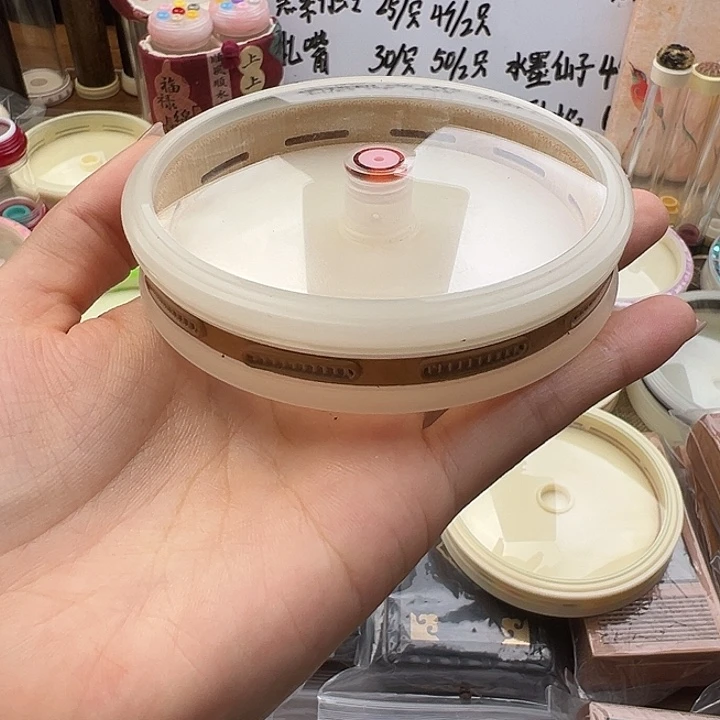 杨连平葫芦皮万体水塔一套