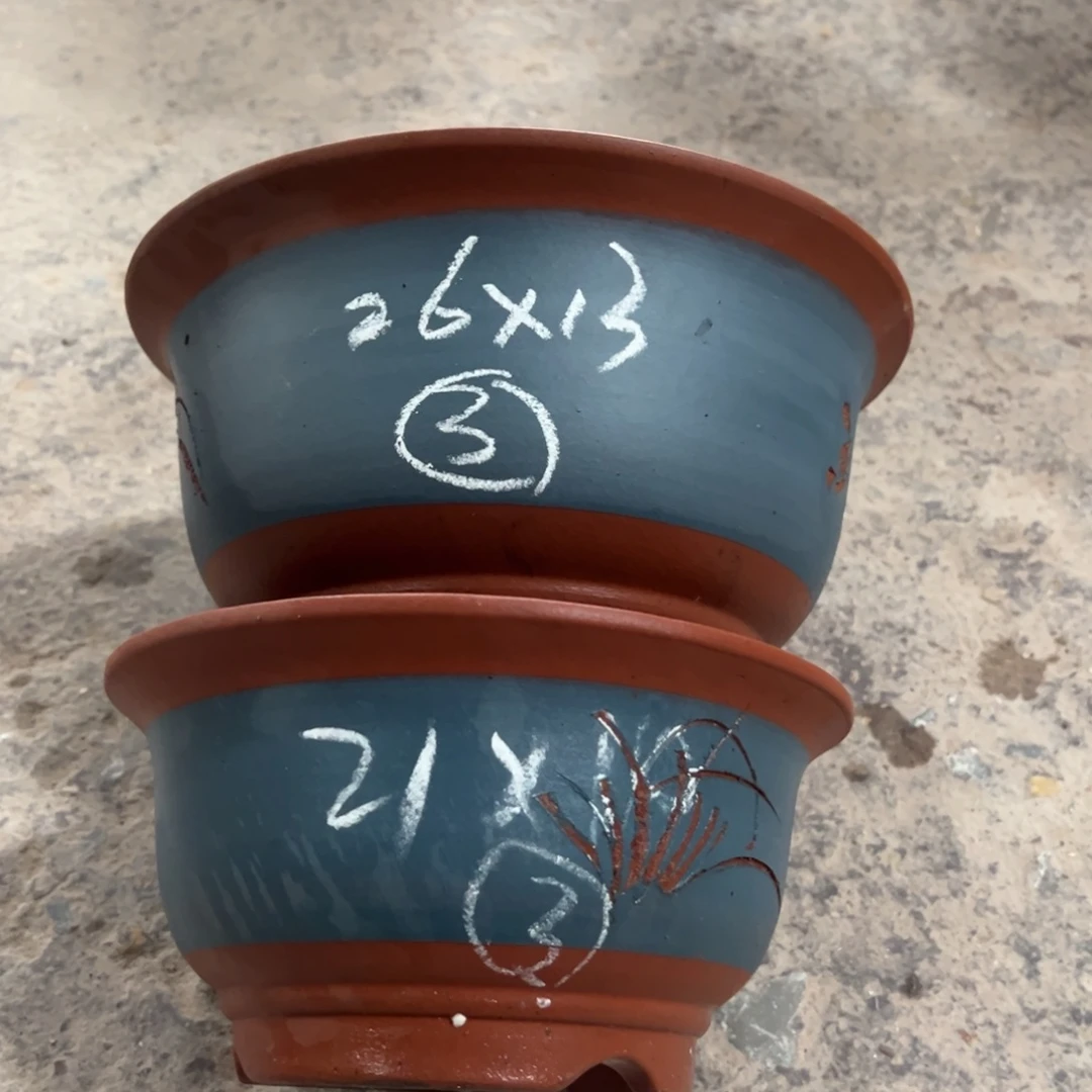 .***定紫砂工艺厂……紫砂工艺厂……