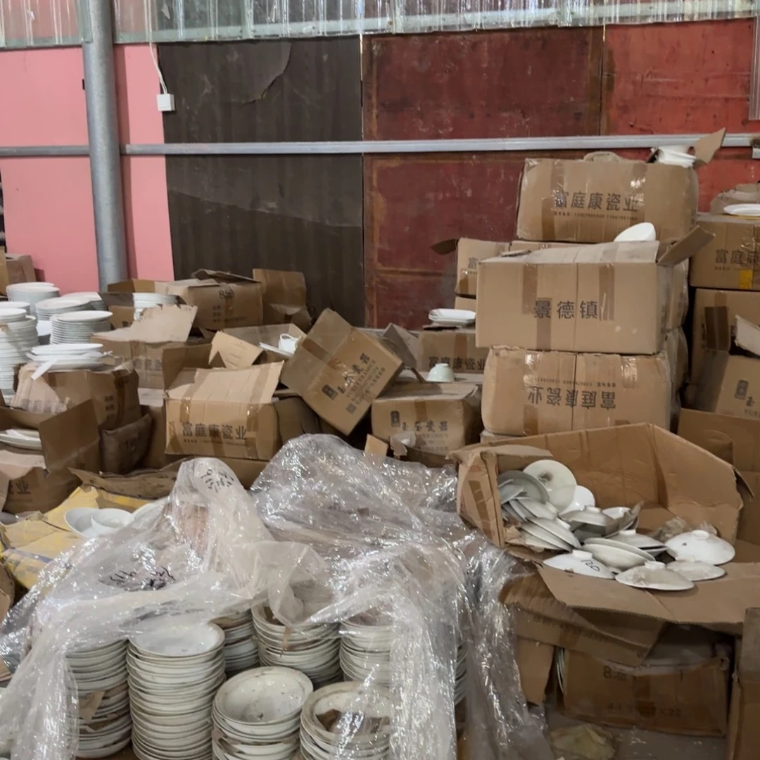 瓷防拍链接1111121121121112