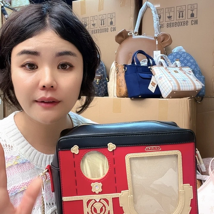 PVC包包包包包包包包