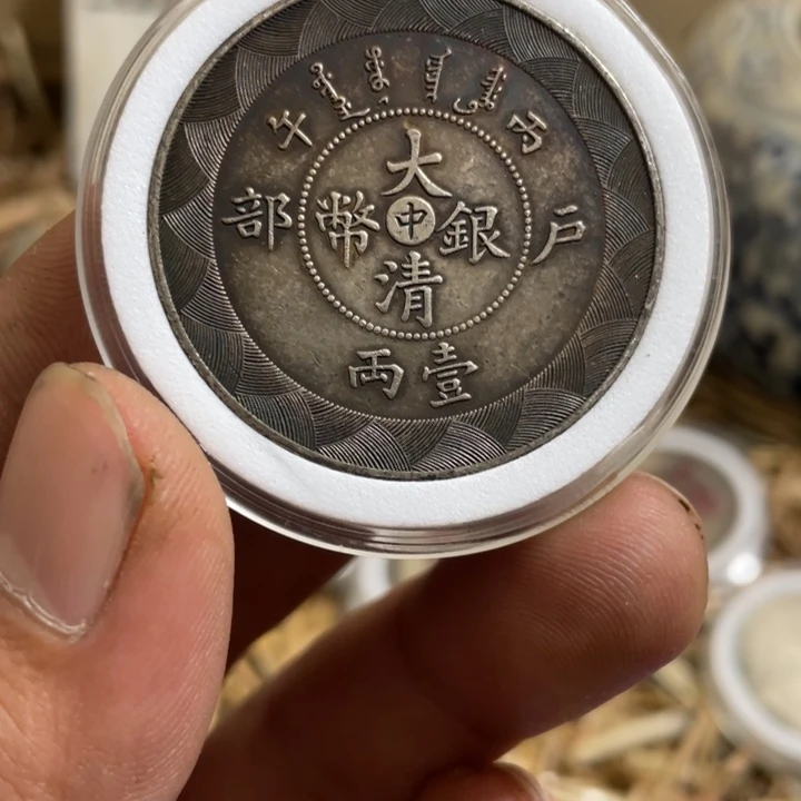 复古 可吹响可吸反龙洋工艺品家居摆件饰品摆