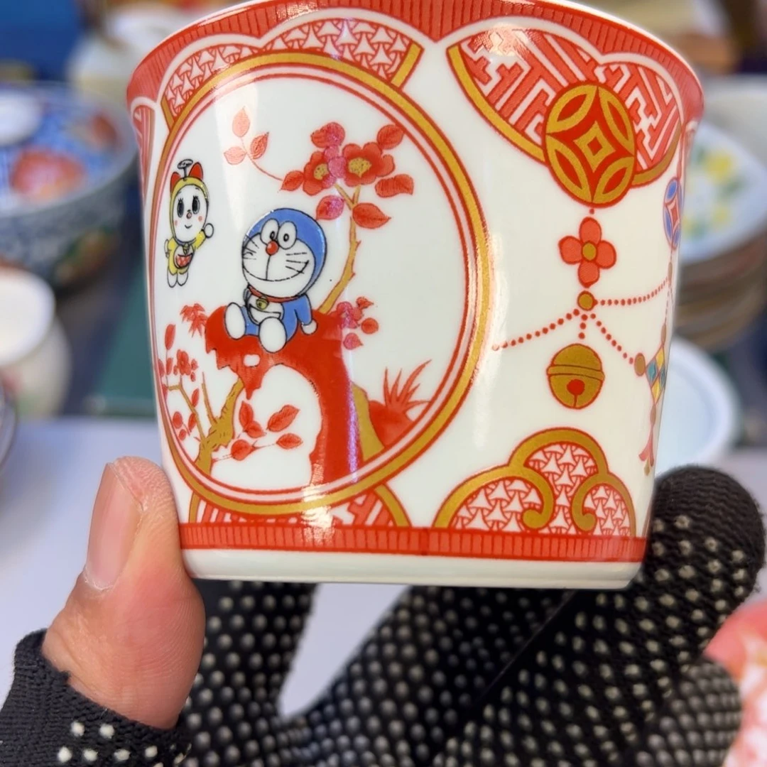 瓷器瓷器瓷器瓷器