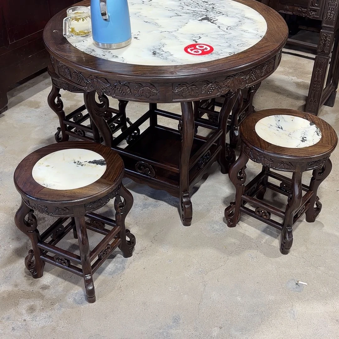 涅***。有机玻璃111111家具1111