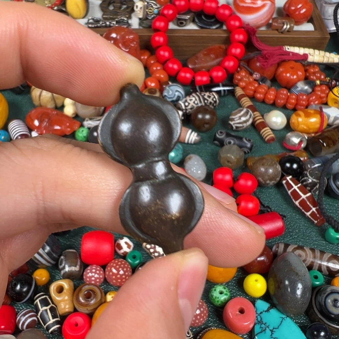 1***7大理石磁石啊啊啊啊啊