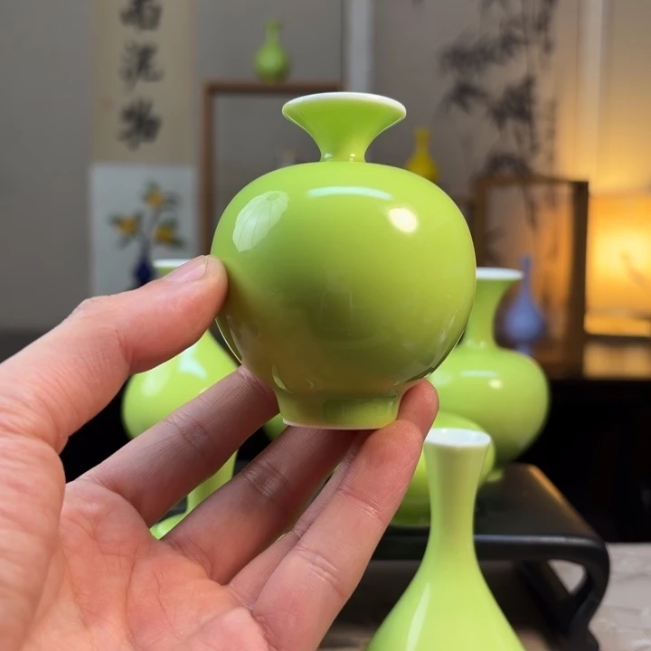 美好的一天从一杯奶茶