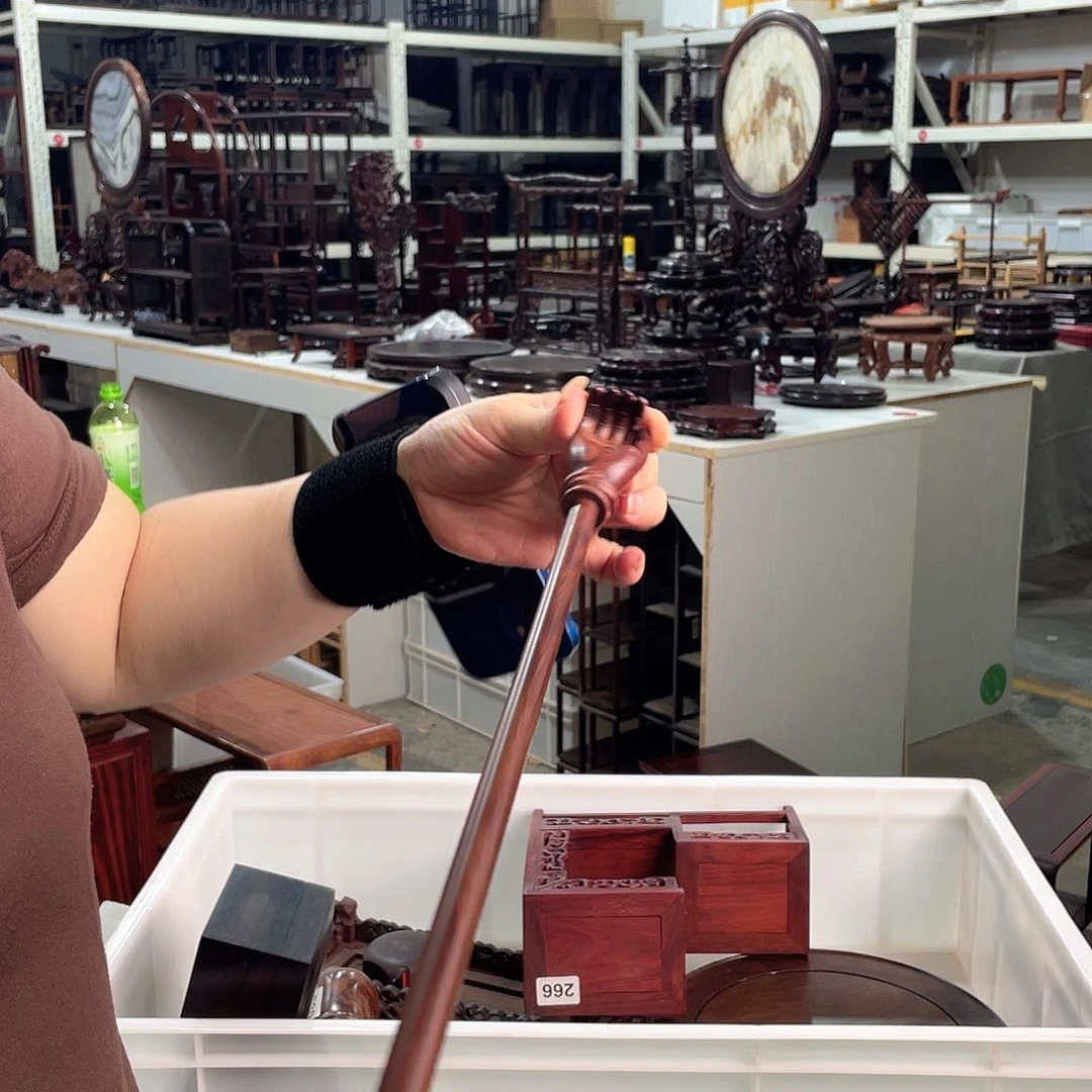 工艺品摆件工艺品