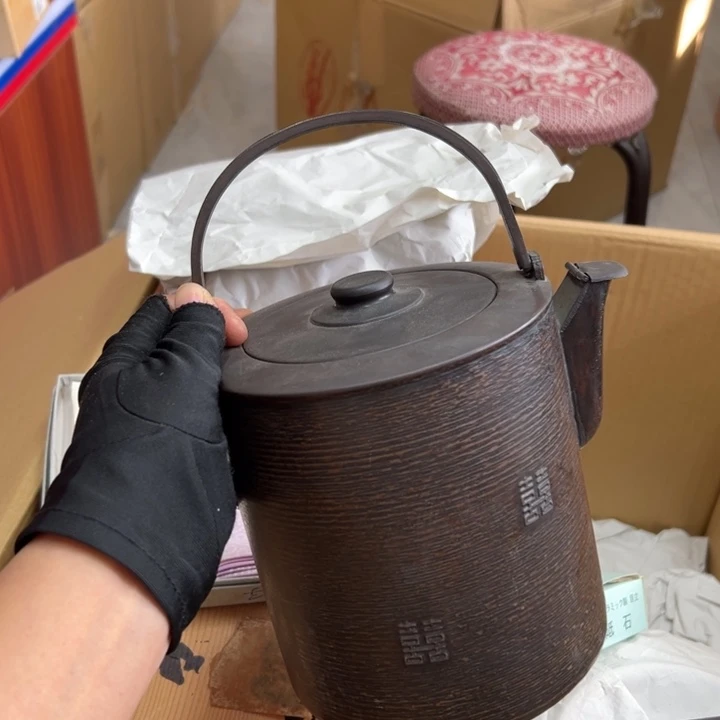 a***a谢谢谢谢谢谢谢谢