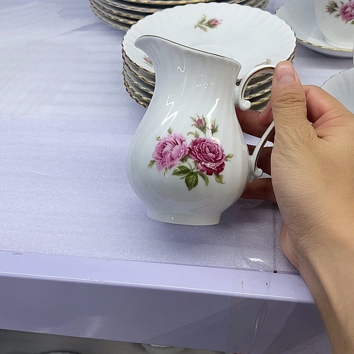中古瓷器其他瓷器紫砂