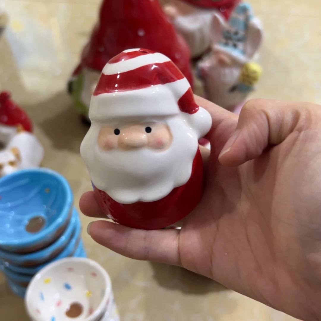 陶瓷陶瓷陶瓷陶瓷陶瓷