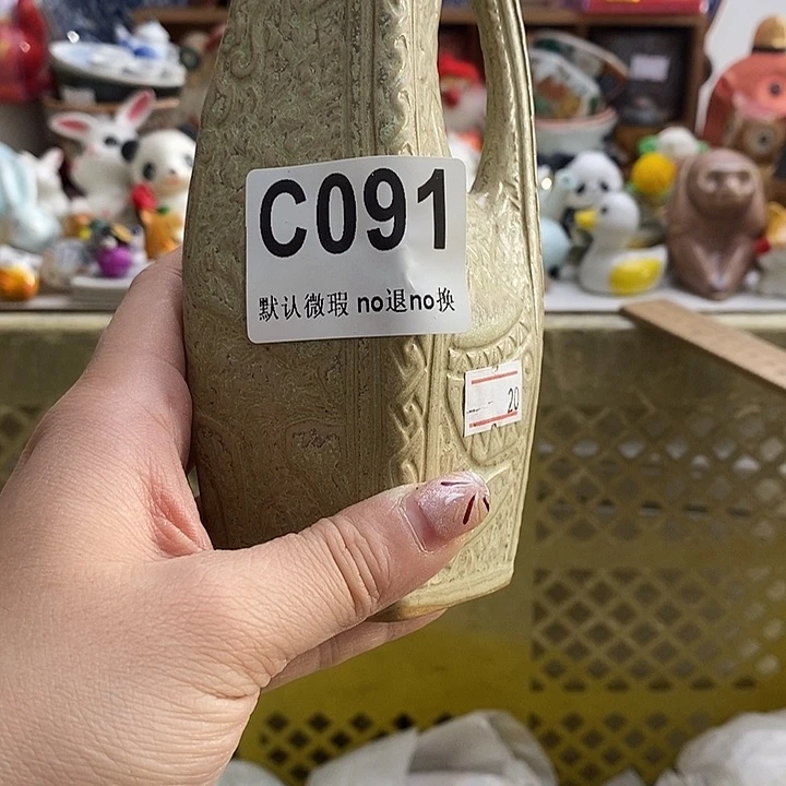 紫砂茶杯?****?我的小可爱小可爱们