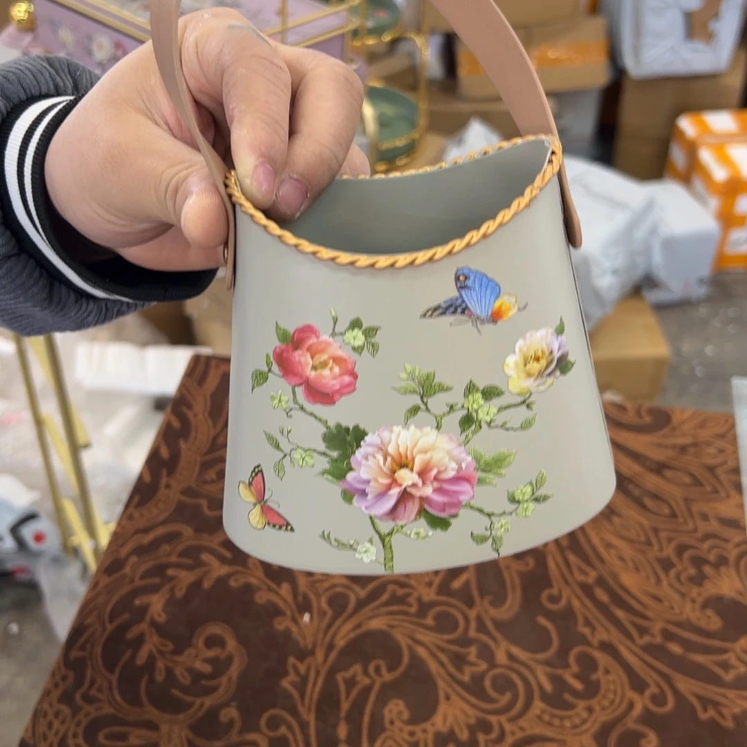 陶摆件摆件摆件摆件摆件