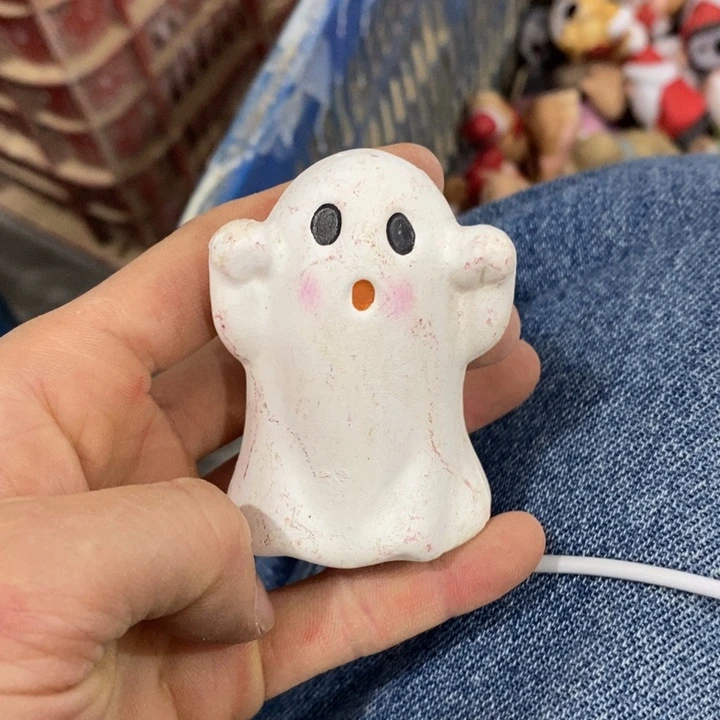 瓷片不退不换默认瑕疵