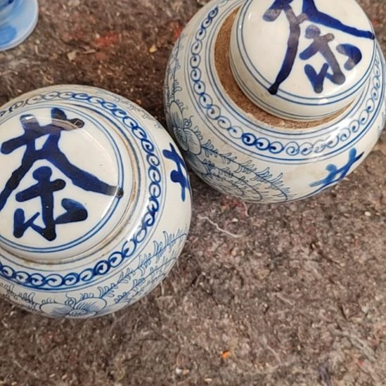 陶好好看看吧看吧看好好