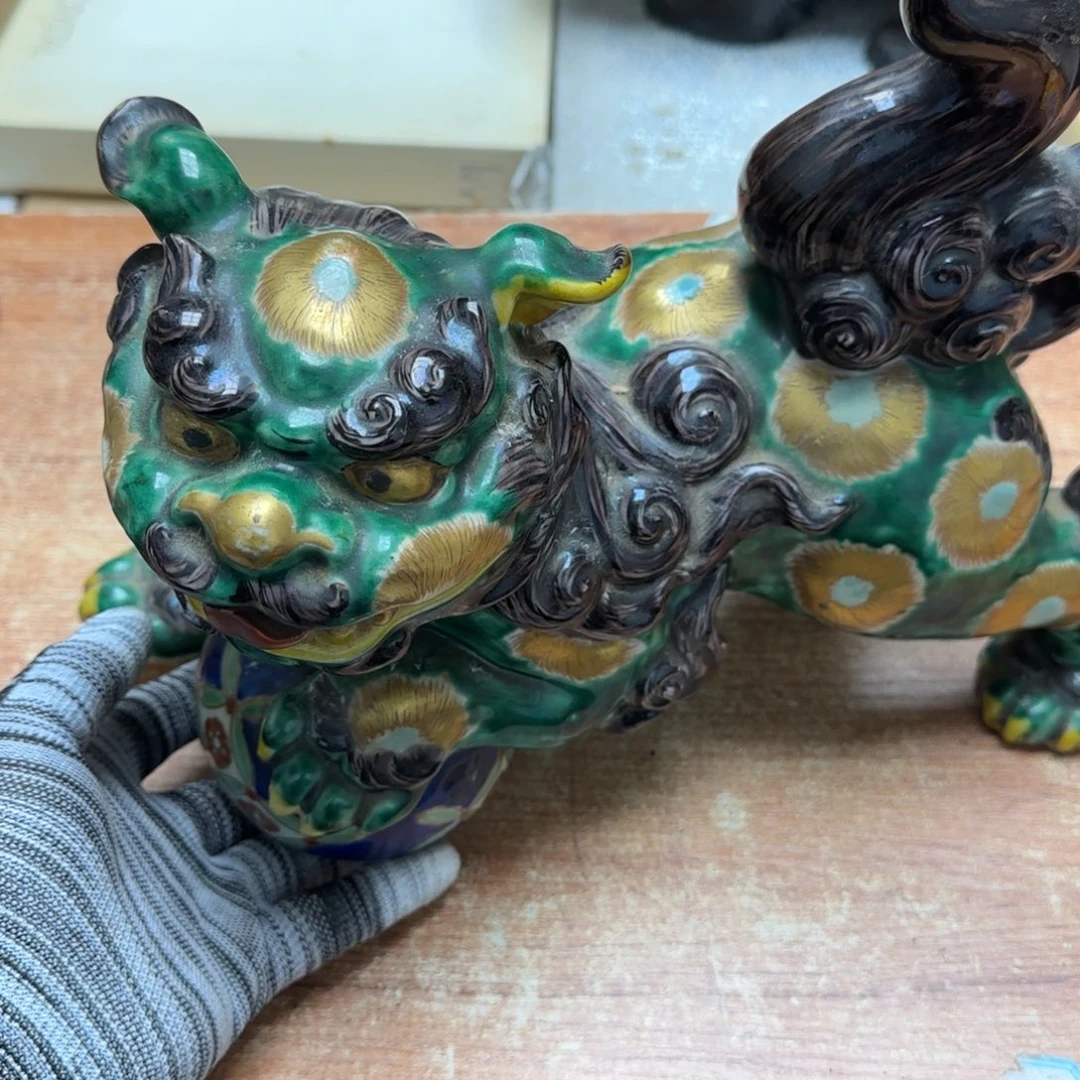 茶宠青汁喝起还不好