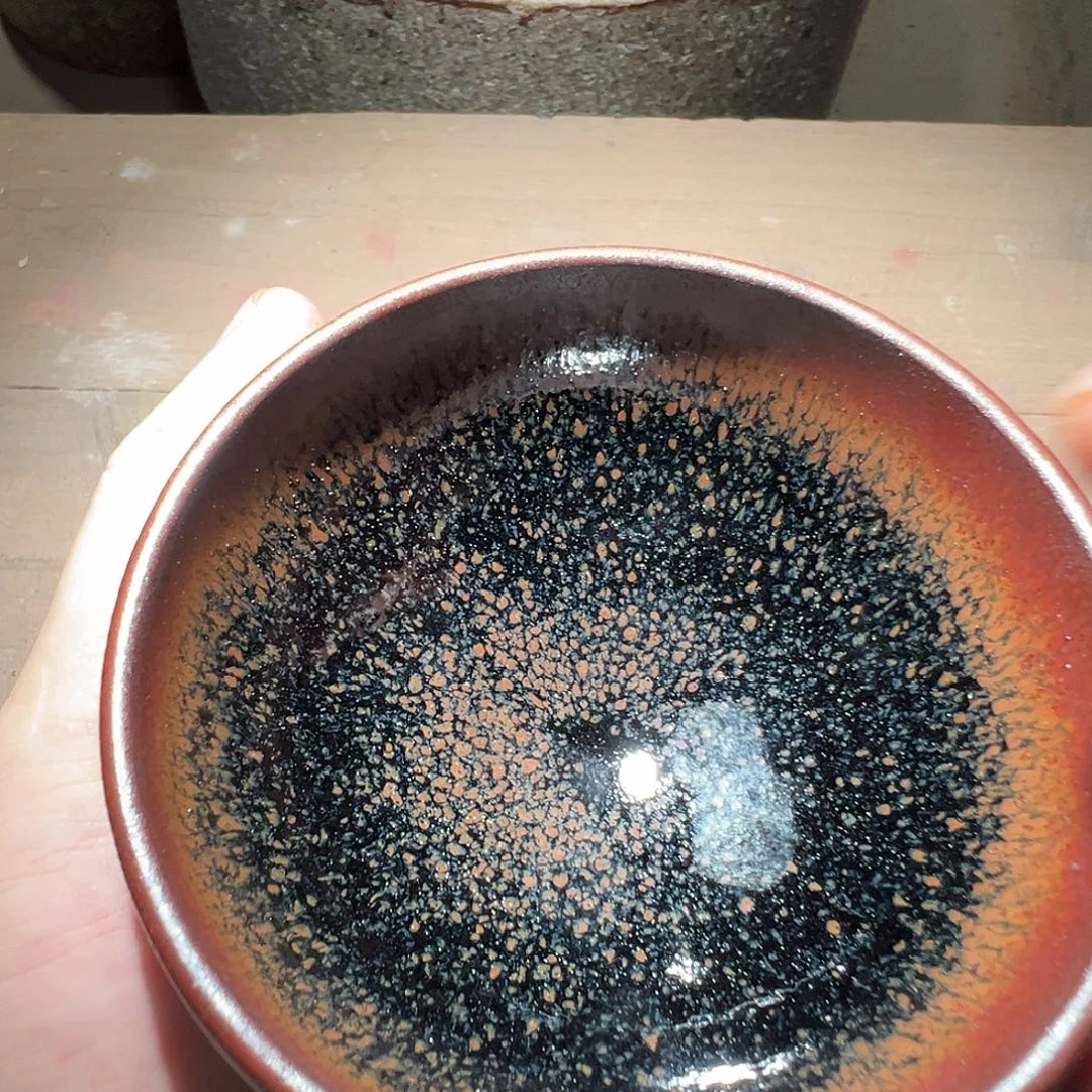 茶盏123365547891222