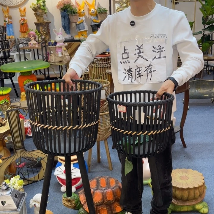 哈哈哈哈哈哈哈哈