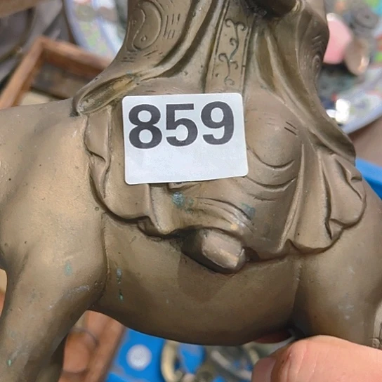 江***哥我也不知道我为什么