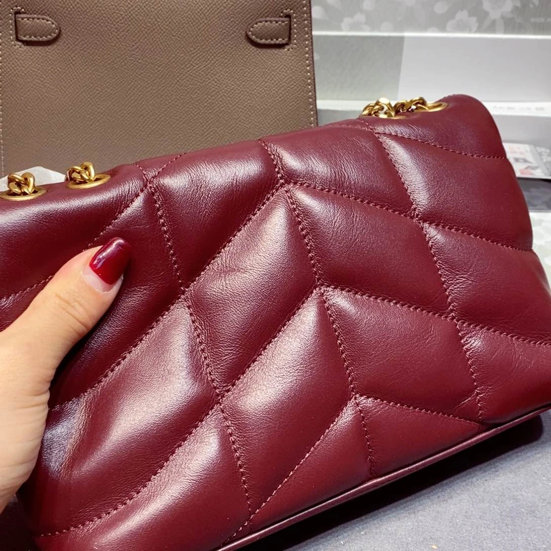 如图所示 观兰器物