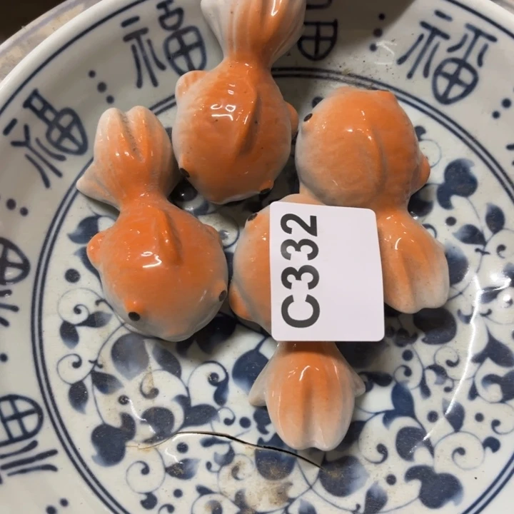 你****陶瓷制品瑕疵处理