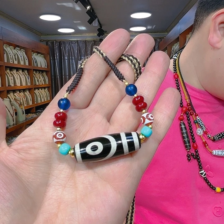 玛瑙/玉髓珠宝奇石未镶嵌