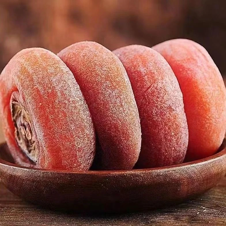 柿饼 500g/份