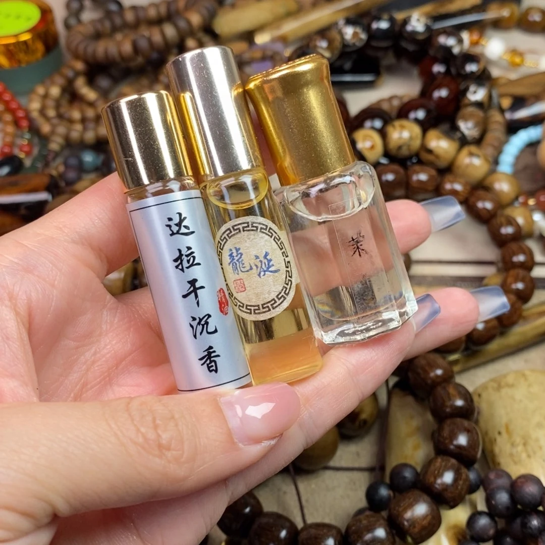 橄榄核手串/手链精品在淘宝