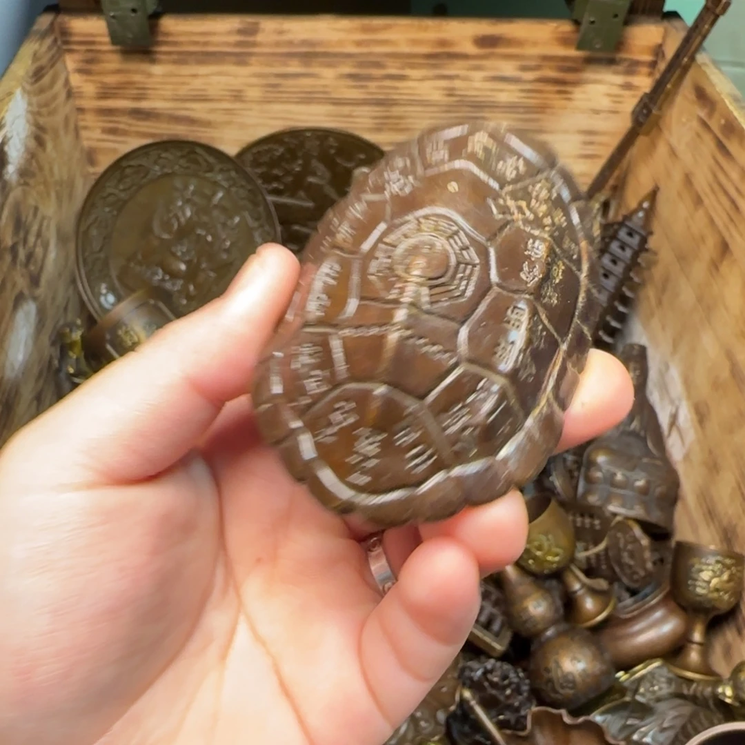 祥艺坊闪购专属链接