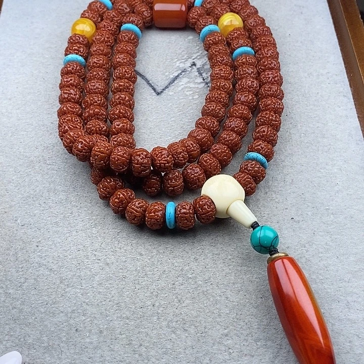 吊坠金刚菩提111111111