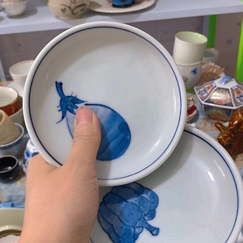 瓷片瓷片瓷片瓷片