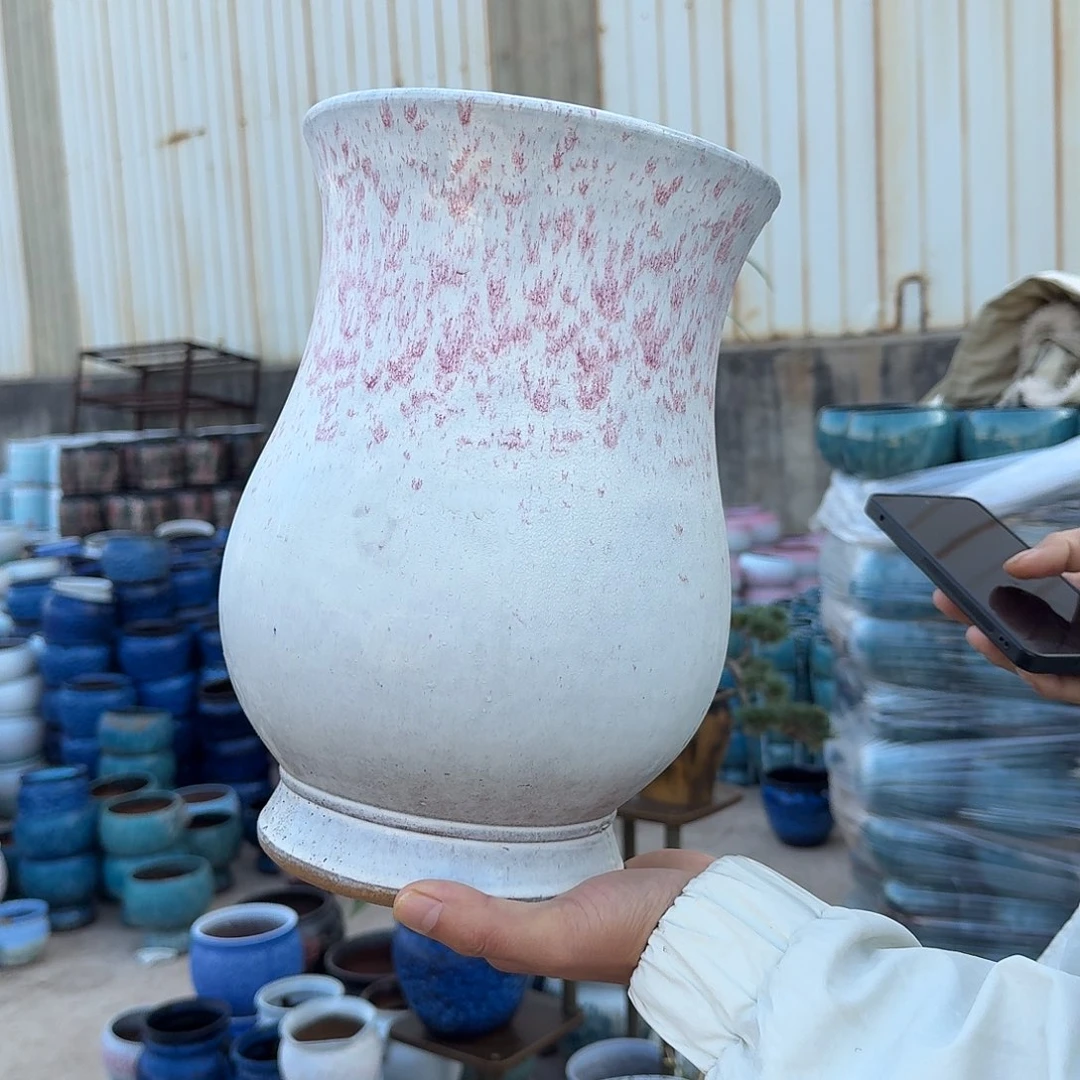 口径20高度30正品的