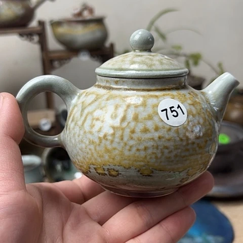 纯手工制作工艺制作工艺