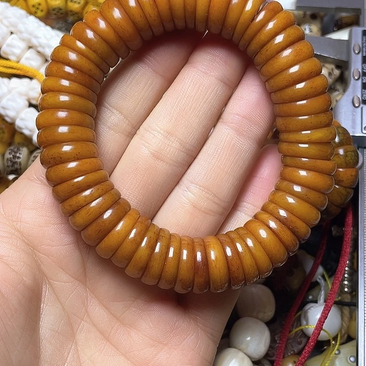 驼骨手串/手链其他配饰