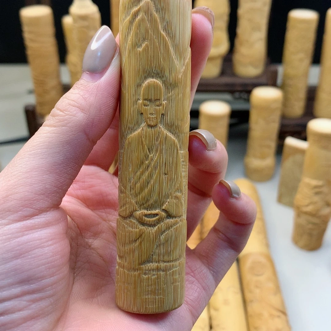 【闪购商品】竹微瑕哈哈哈哈哈哈