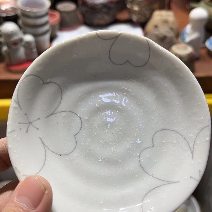 瓷片22222222222222222