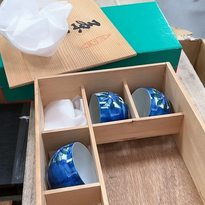 瓷片经**华噗哈哈哈哈哈哈哈哈哈