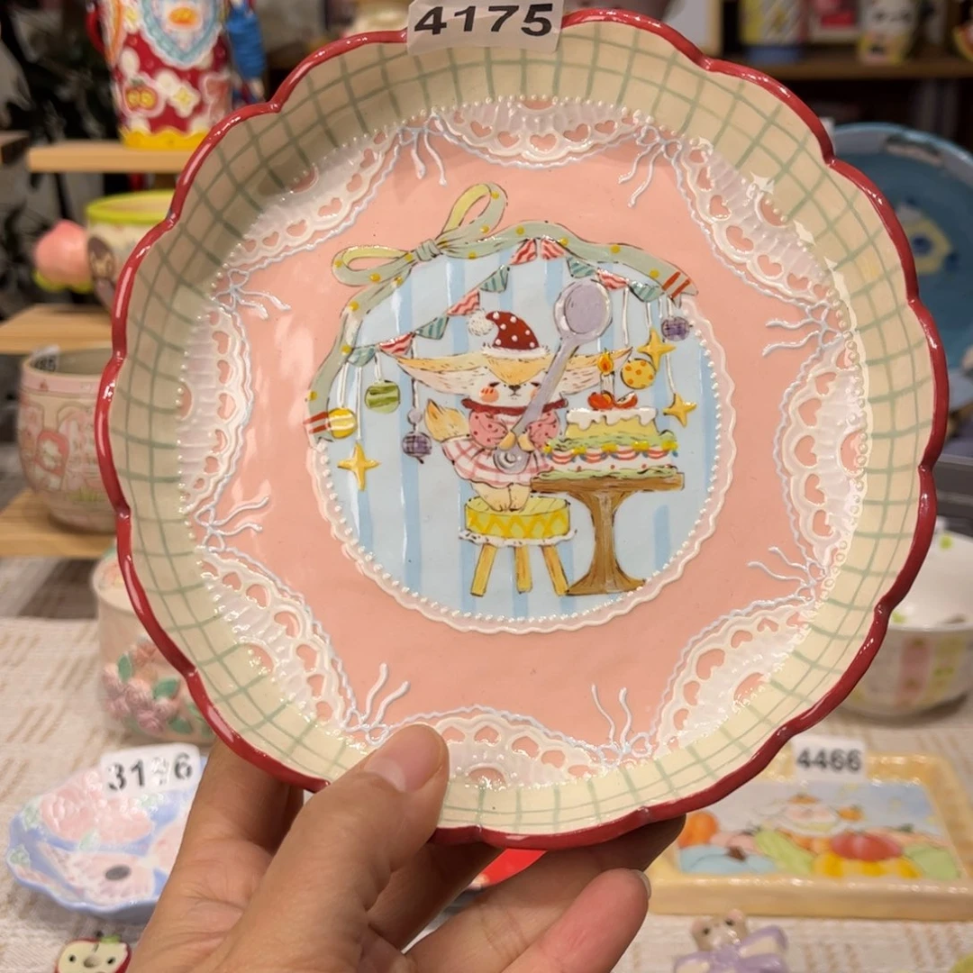 瓷片4175哈哈哈哈哈哈哈哈哈