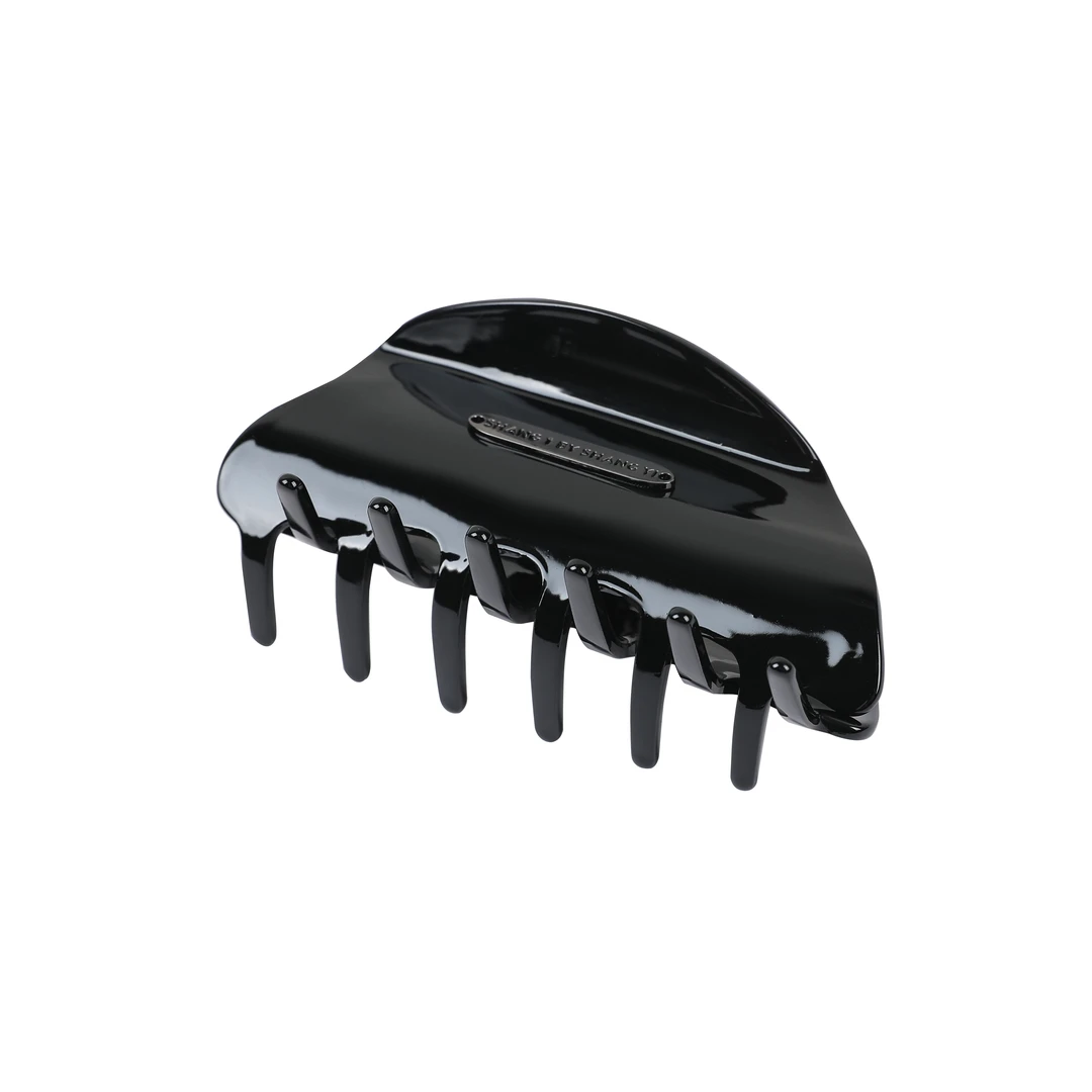 SHANG1 BY SHANG YI高级发夹S24AA01