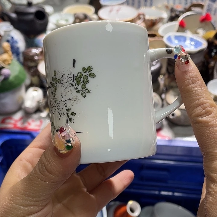 瓷片19.9包邮新疆西藏不发货