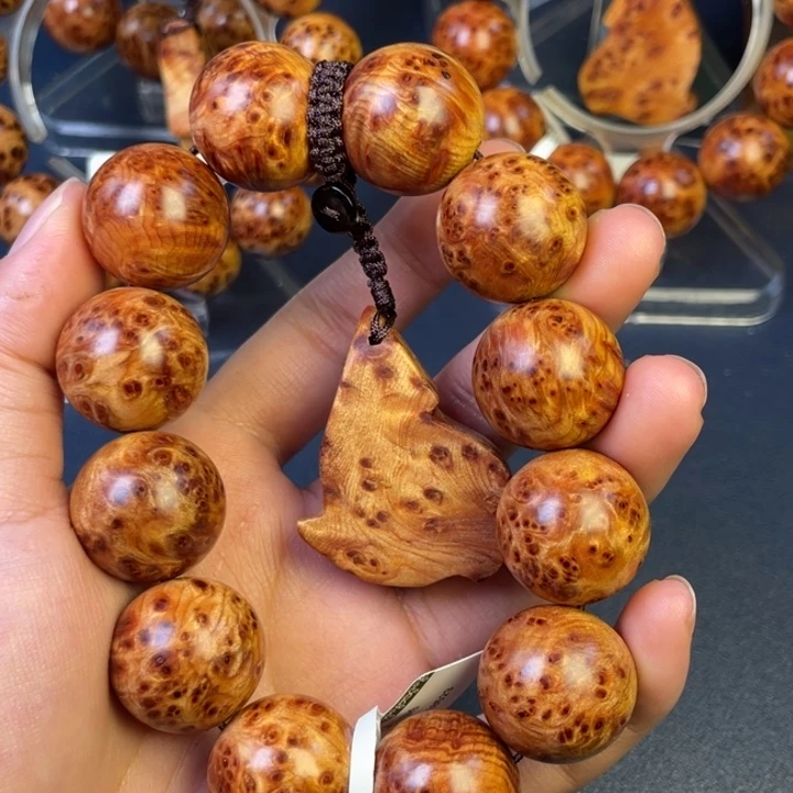 柏木（崖柏）其他92