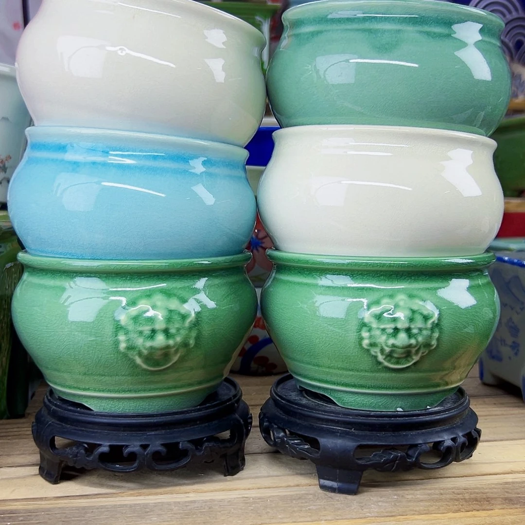 陶瓷陶瓷陶瓷陶瓷